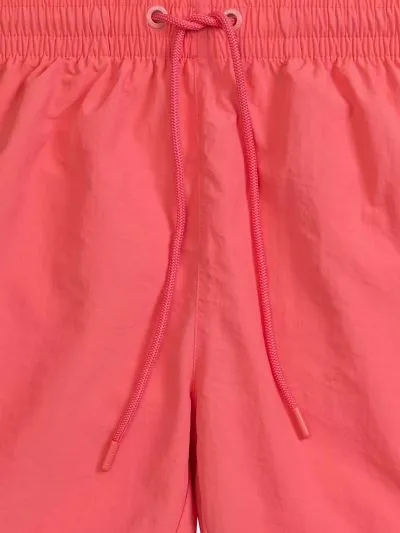 KĄPIELÓWKI ATLANTIC KMB-225