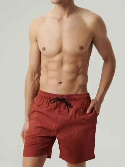 KĄPIELÓWKI ALANTIC KMB-226