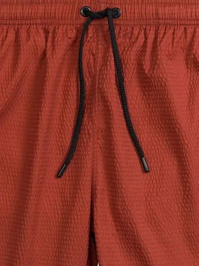 KĄPIELÓWKI ALANTIC KMB-226