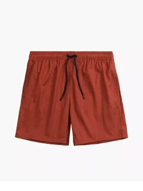 KĄPIELÓWKI ALANTIC KMB-226