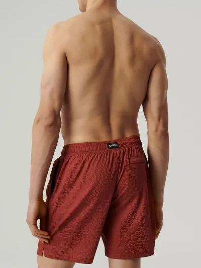 KĄPIELÓWKI ALANTIC KMB-226