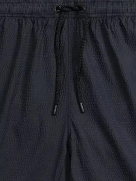 KĄPIELÓWKI ATLANTIC KMB-226