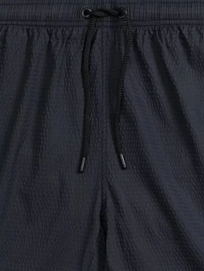 KĄPIELÓWKI ATLANTIC KMB-226