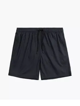 KĄPIELÓWKI ATLANTIC KMB-226