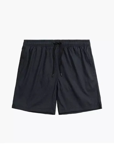 KĄPIELÓWKI ATLANTIC KMB-226