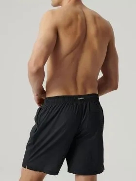 KĄPIELÓWKI ATLANTIC KMB-226