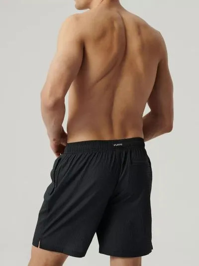 KĄPIELÓWKI ATLANTIC KMB-226