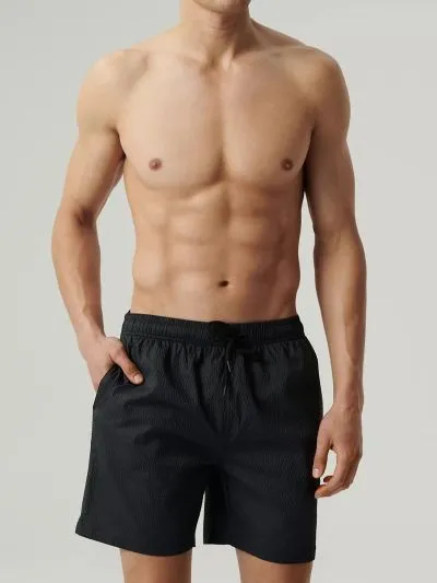 KĄPIELÓWKI ATLANTIC KMB-226