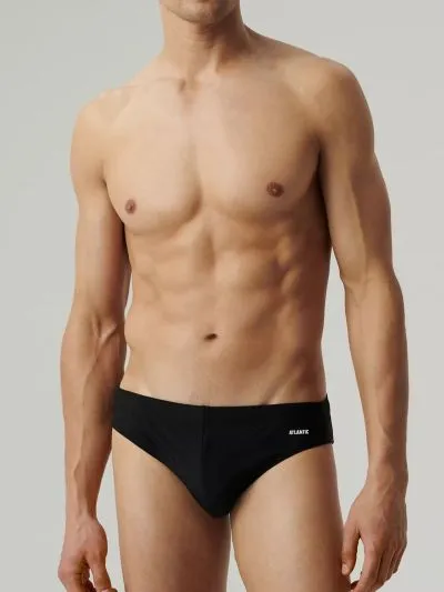 KĄPIELÓWKI ATLANTIC KMT-338