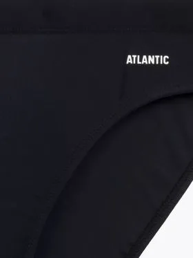 KĄPIELÓWKI ATLANTIC KMT-338