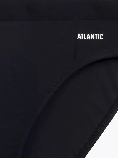 KĄPIELÓWKI ATLANTIC KMT-338