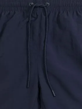 KĄPIELÓWKI ATLANTIC KMB-225 BERMUDY