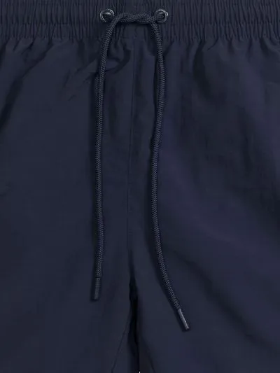 KĄPIELÓWKI ATLANTIC KMB-225 BERMUDY