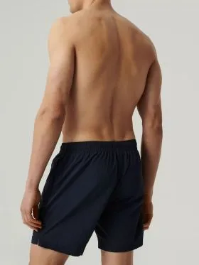 KĄPIELÓWKI ATLANTIC KMB-225 BERMUDY