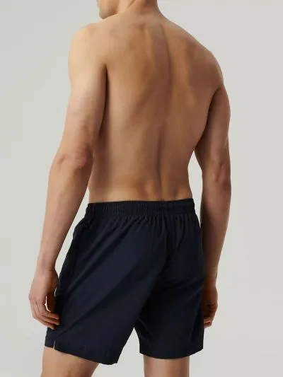 KĄPIELÓWKI ATLANTIC KMB-225 BERMUDY