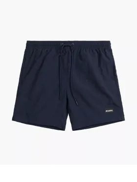 KĄPIELÓWKI ATLANTIC KMB-225 BERMUDY