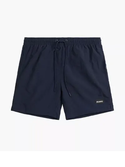 KĄPIELÓWKI ATLANTIC KMB-225 BERMUDY