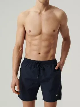 KĄPIELÓWKI ATLANTIC KMB-225 BERMUDY