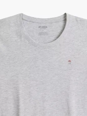 PIŻAMA ATLANTIC NMP-384