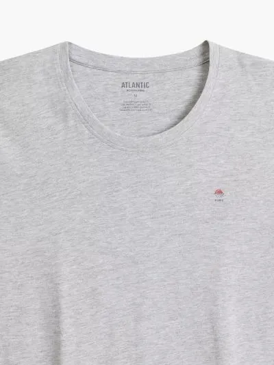 PIŻAMA ATLANTIC NMP-384