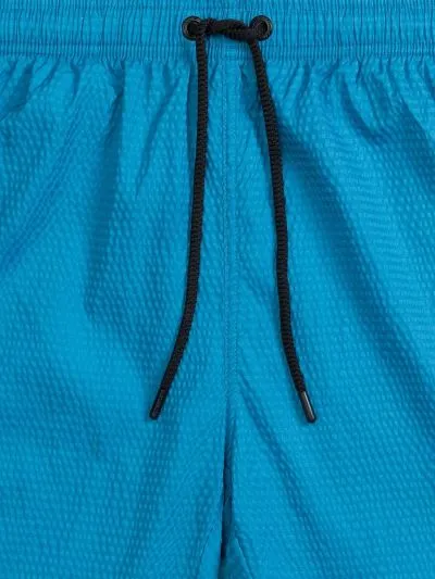 KĄPIELÓWKI ATLANTIC KMB-226