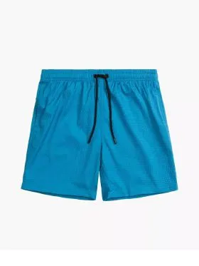 KĄPIELÓWKI ATLANTIC KMB-226