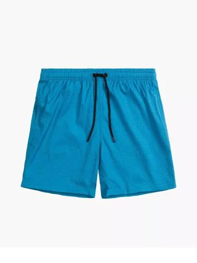 KĄPIELÓWKI ATLANTIC KMB-226