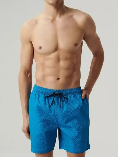 KĄPIELÓWKI ATLANTIC KMB-226