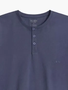 PIŻAMA ATLANTIC NMP-380