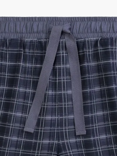 PIŻAMA ATLANTIC NMP-380