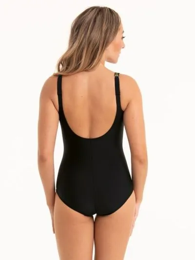 KOSTIUM KĄPIELOWY ANITA LUELLA 7377