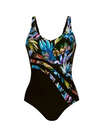 KOSTIUM KĄPIELOWY ANITA LUELLA 7377