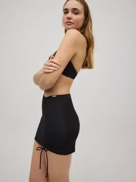 DODATEK PLAŻOWY YSABEL MORA 82871 SPÓDNICA