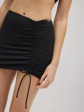 DODATEK PLAŻOWY YSABEL MORA 82871 SPÓDNICA