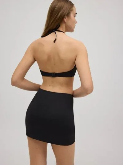 DODATEK PLAŻOWY YSABEL MORA 82871 SPÓDNICA