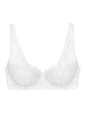 BIUSTONOSZ TRIUMPH AMOURETTE WHP