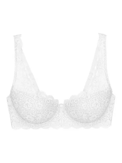 BIUSTONOSZ TRIUMPH AMOURETTE WHP