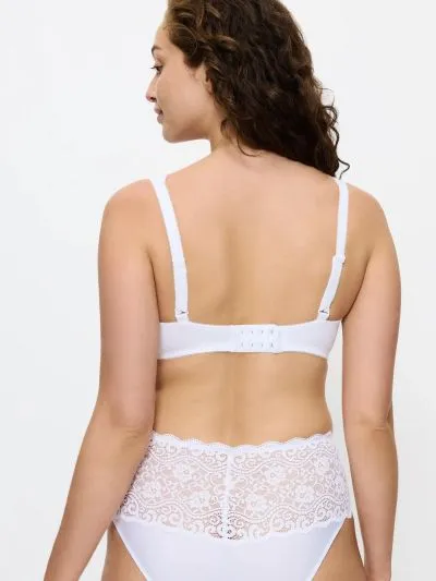 BIUSTONOSZ TRIUMPH AMOURETTE WHP