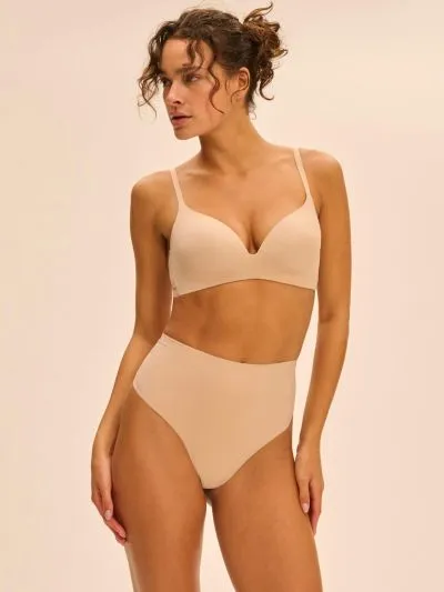FIGI SIMONE PERELE STORY 1F6709 MODELUJĄCE