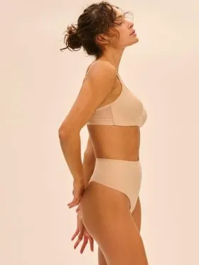 FIGI SIMONE PERELE STORY 1F6709 MODELUJĄCE