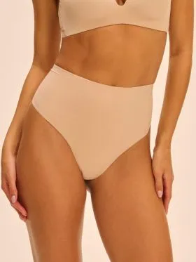 FIGI SIMONE PERELE STORY 1F6709 MODELUJĄCE