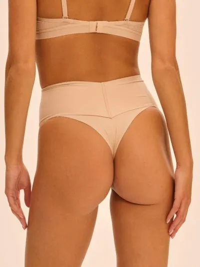 FIGI SIMONE PERELE STORY 1F6709 MODELUJĄCE