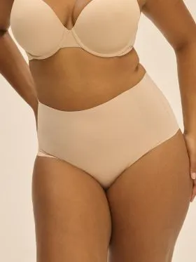 FIGI SIMONE PERELE STORY 1F6610 MODELUJĄCE