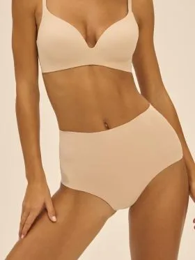 FIGI SIMONE PERELE STORY 1F6610 MODELUJĄCE