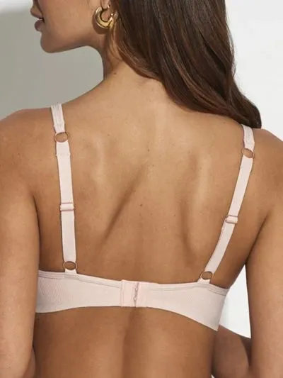 BIUSTONOSZ SELMARK 10610