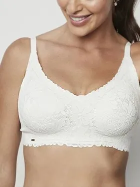 BIUSTONOSZ SELMARK 10910