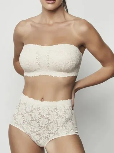 BIUSTONOSZ SELMARK 10916