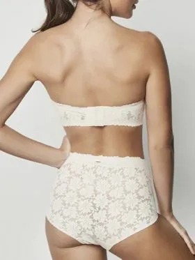 BIUSTONOSZ SELMARK 10916