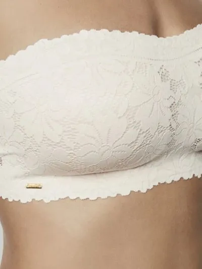 BIUSTONOSZ SELMARK 10916