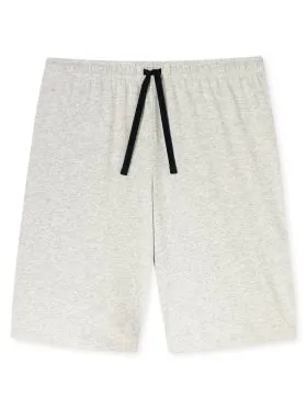 PIŻAMA SCHIESSER 182604